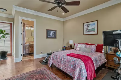 112 Vieux Carre, Bossier City, LA 71111 - Photo 25