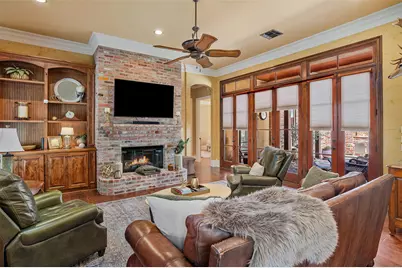 112 Vieux Carre, Bossier City, LA 71111 - Photo 5