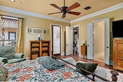 112 Vieux Carre, Bossier City, LA 71111 - Photo 19