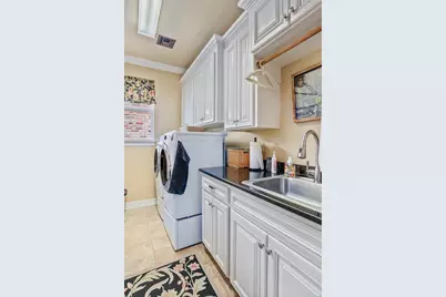 112 Vieux Carre, Bossier City, LA 71111 - Photo 17