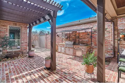 112 Vieux Carre, Bossier City, LA 71111 - Photo 33