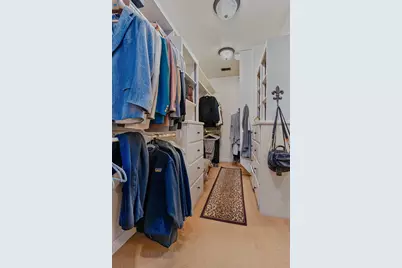 112 Vieux Carre, Bossier City, LA 71111 - Photo 23