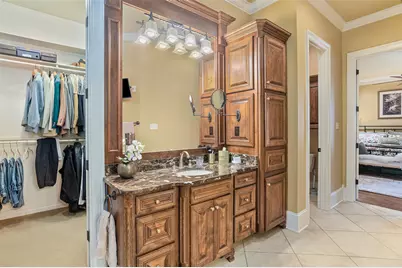 112 Vieux Carre, Bossier City, LA 71111 - Photo 21