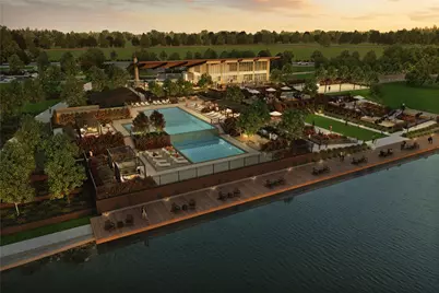 6328 Simone Avenue, McKinney, TX 75071 - Photo 5