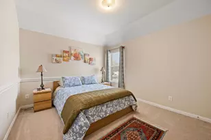 1804 Hill Ridge Dr, Flower Mound, TX 75028 - Photo 31