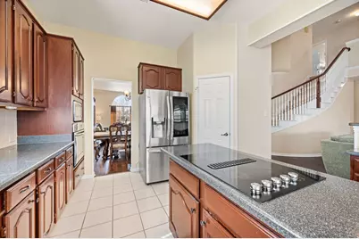 1804 Hill Ridge Drive, Flower Mound, TX 75028 - Photo 17