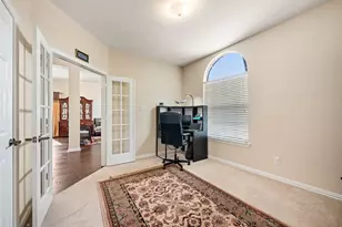 1804 Hill Ridge Dr, Flower Mound, TX 75028 - Photo 7