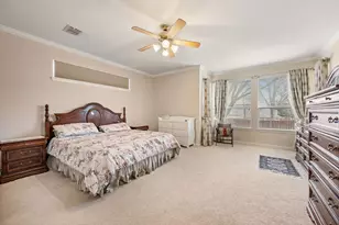 1804 Hill Ridge Dr, Flower Mound, TX 75028 - Photo 21