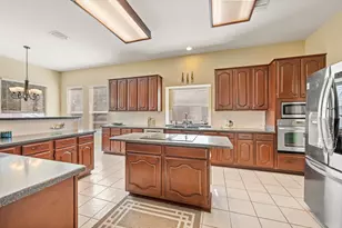 1804 Hill Ridge Dr, Flower Mound, TX 75028 - Photo 19