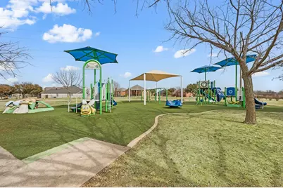 1804 Hill Ridge Drive, Flower Mound, TX 75028 - Photo 39