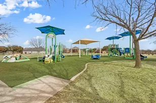 1804 Hill Ridge Dr, Flower Mound, TX 75028 - Photo 39