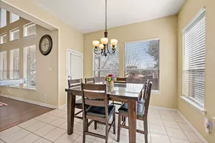 1804 Hill Ridge Dr, Flower Mound, TX 75028 - Photo 15