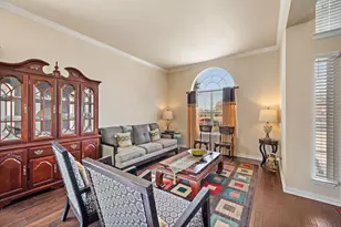 1804 Hill Ridge Dr, Flower Mound, TX 75028 - Photo 9