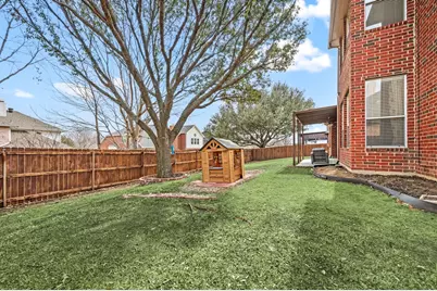 1804 Hill Ridge Drive, Flower Mound, TX 75028 - Photo 35