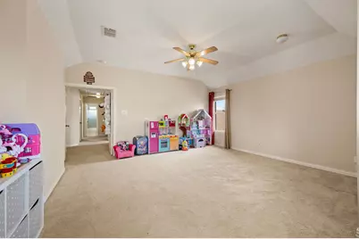 1804 Hill Ridge Drive, Flower Mound, TX 75028 - Photo 29