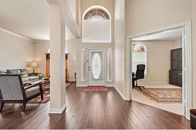 1804 Hill Ridge Drive, Flower Mound, TX 75028 - Photo 5