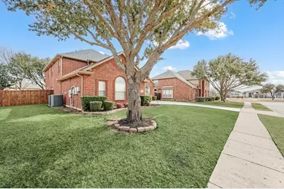 1804 Hill Ridge Drive, Flower Mound, TX 75028 - Photo 3