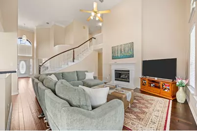 1804 Hill Ridge Drive, Flower Mound, TX 75028 - Photo 13