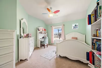 1804 Hill Ridge Drive, Flower Mound, TX 75028 - Photo 33