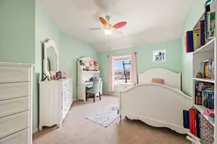 1804 Hill Ridge Dr, Flower Mound, TX 75028 - Photo 33