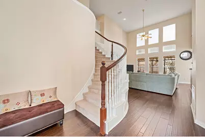 1804 Hill Ridge Drive, Flower Mound, TX 75028 - Photo 27