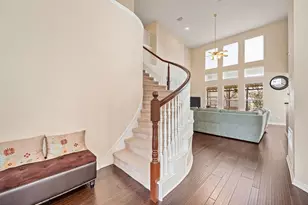 1804 Hill Ridge Dr, Flower Mound, TX 75028 - Photo 27