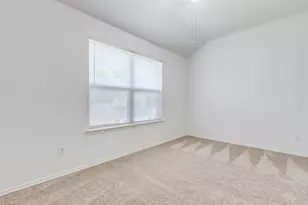 1097 Oakbrook St, Prosper, TX 75078 - Photo 21