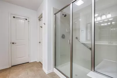 1097 Oakbrook Street, Prosper, TX 75078 - Photo 19