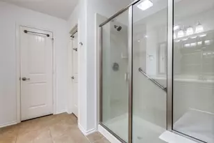 1097 Oakbrook St, Prosper, TX 75078 - Photo 19