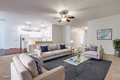 1097 Oakbrook Street, Prosper, TX 75078 - Photo 5