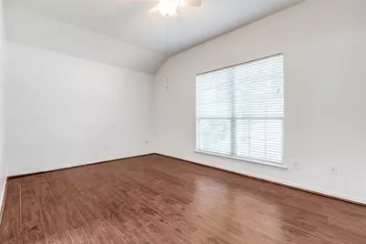 1097 Oakbrook Street, Prosper, TX 75078 - Photo 23