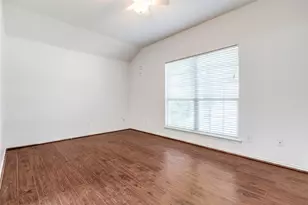 1097 Oakbrook St, Prosper, TX 75078 - Photo 23