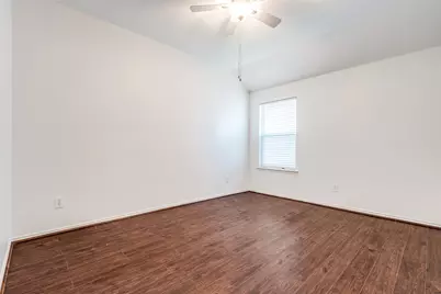 1097 Oakbrook Street, Prosper, TX 75078 - Photo 27