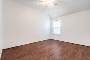 1097 Oakbrook St, Prosper, TX 75078 - Photo 27