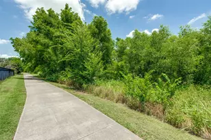 1097 Oakbrook St, Prosper, TX 75078 - Photo 33