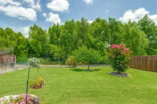 1097 Oakbrook St, Prosper, TX 75078 - Photo 31