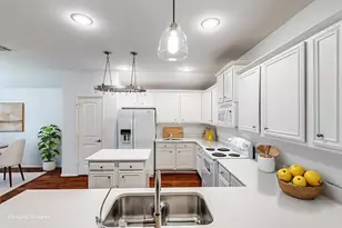 1097 Oakbrook St, Prosper, TX 75078 - Photo 11