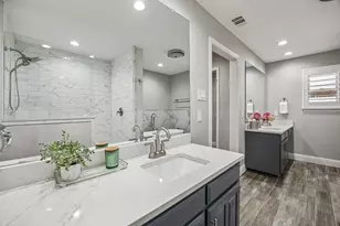 2703 Baldwin Dr, Arlington, TX 76012 - Photo 15