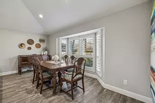 2703 Baldwin Dr, Arlington, TX 76012 - Photo 5