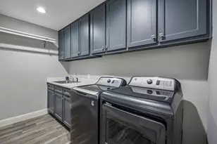 2703 Baldwin Dr, Arlington, TX 76012 - Photo 19