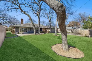 2703 Baldwin Dr, Arlington, TX 76012 - Photo 21