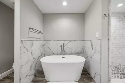 2703 Baldwin Drive, Arlington, TX 76012 - Photo 13