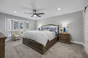 2703 Baldwin Dr, Arlington, TX 76012 - Photo 11