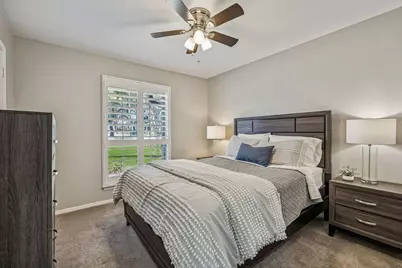 2703 Baldwin Drive, Arlington, TX 76012 - Photo 17