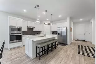 205 Michael Dr, Princeton, TX 75407 - Photo 9