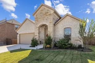 205 Michael Dr, Princeton, TX 75407 - Photo 3