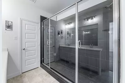 205 Michael Drive, Princeton, TX 75407 - Photo 19