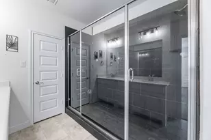 205 Michael Dr, Princeton, TX 75407 - Photo 19