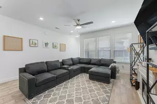 205 Michael Dr, Princeton, TX 75407 - Photo 13