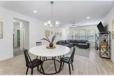 205 Michael Drive, Princeton, TX 75407 - Photo 11